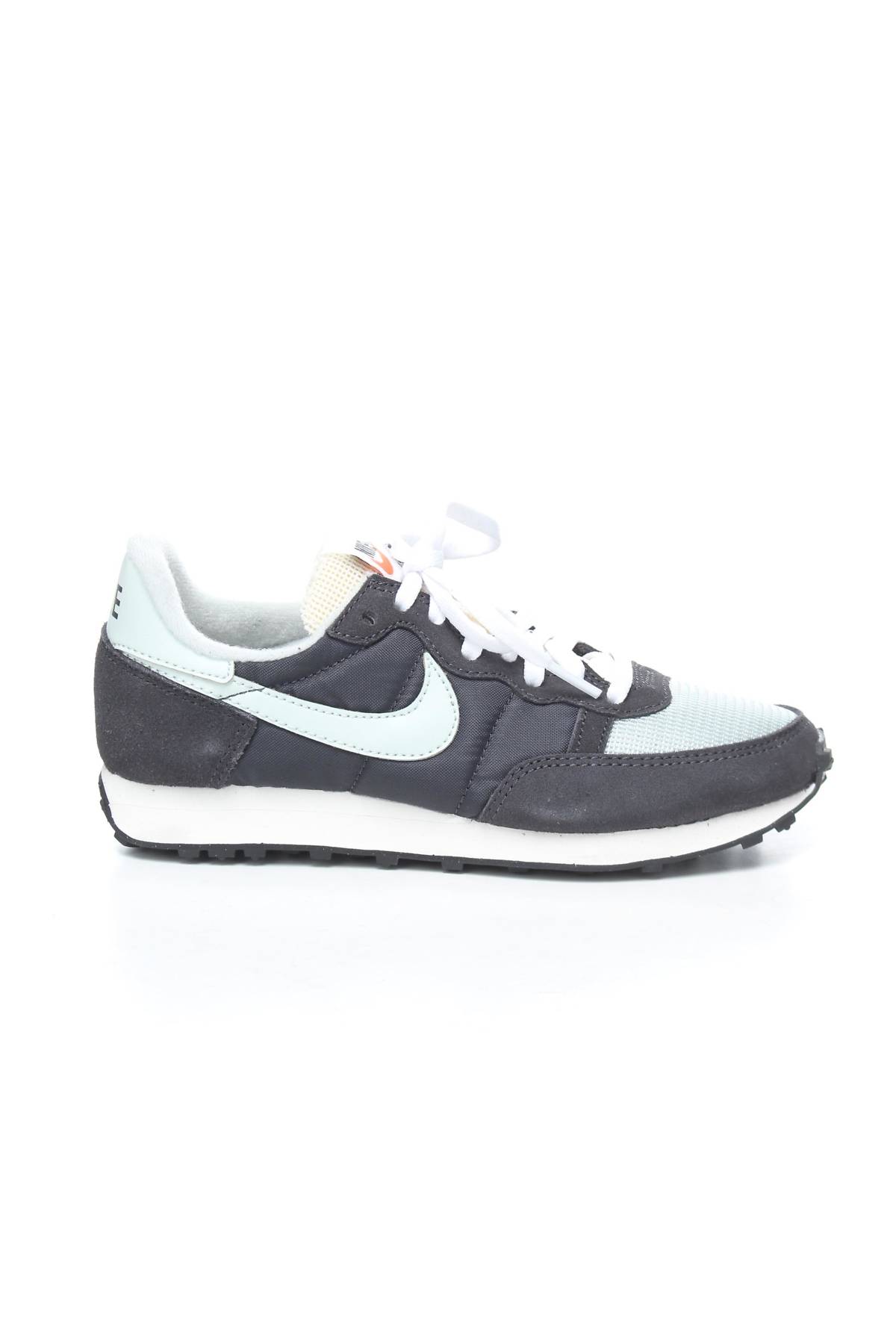 Маратонки Nike1 - Contour.bg Маратонки Nike1