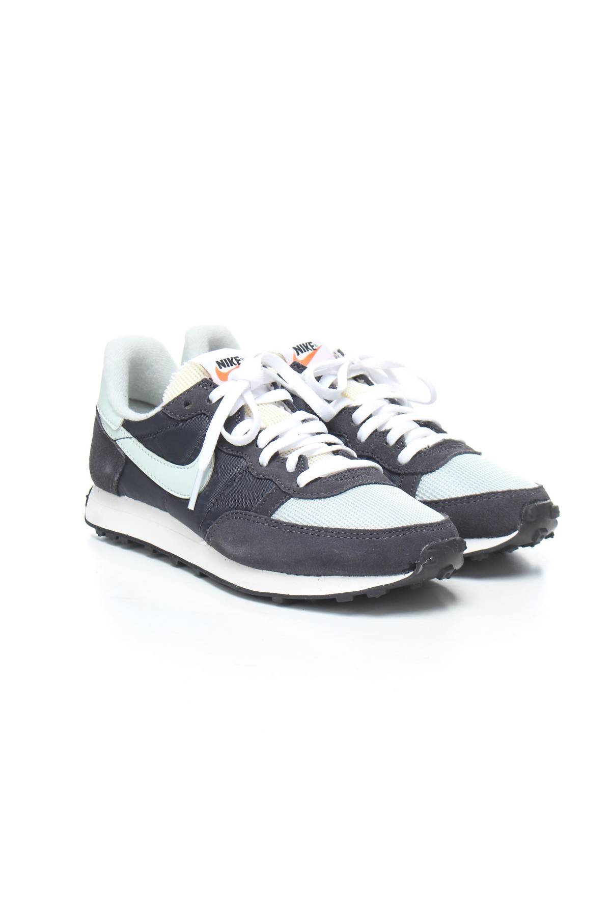 Маратонки Nike3 - Contour.bg Маратонки Nike3