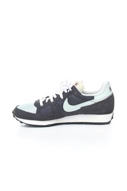 Маратонки Nike2 - Contour.bg Маратонки Nike2