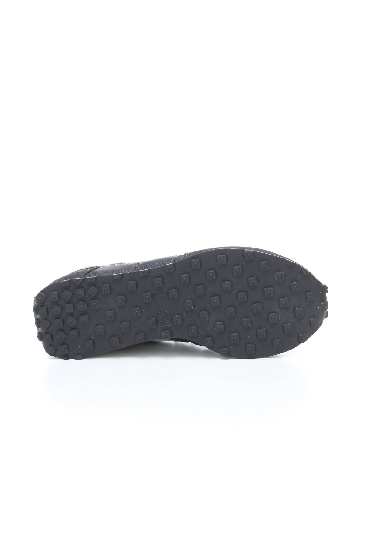 Маратонки Nike4 - Contour.bg Маратонки Nike4