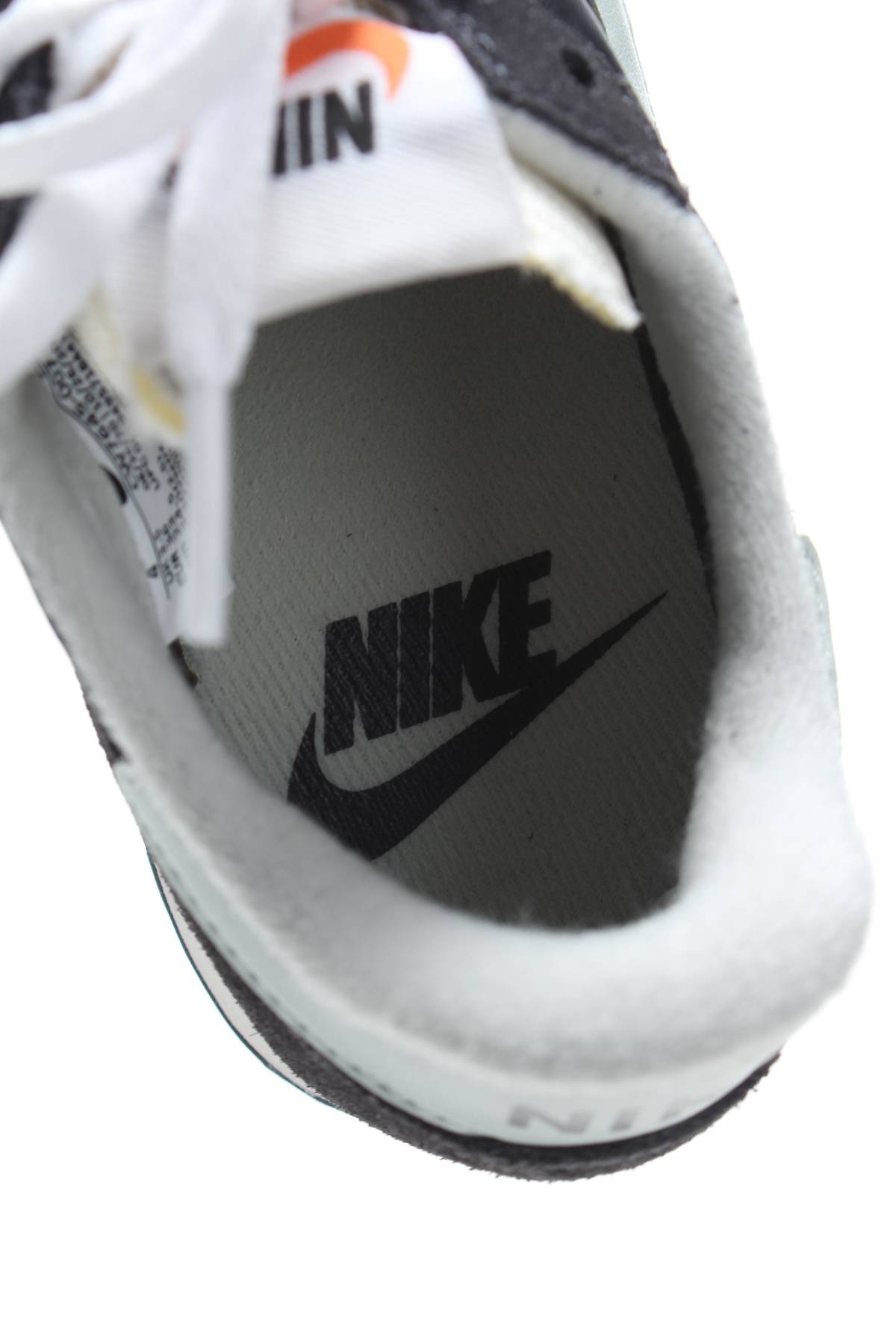 Маратонки Nike5 - Contour.bg Маратонки Nike5