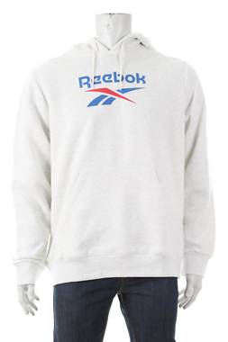 Мъжки суичър Reebok1 - Contour.bg Мъжки суичър Reebok1