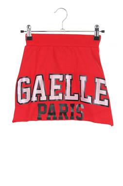 Παιδική φούστα Gaelle Paris1