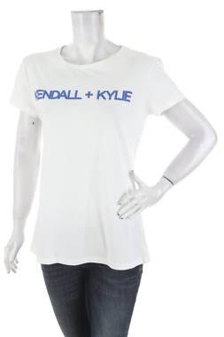 Γυναικείο t-shirt Kendall + Kylie1