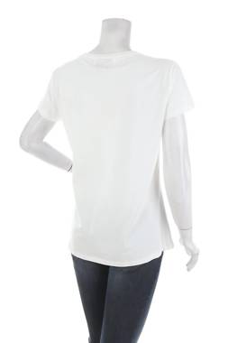 Γυναικείο t-shirt Kendall + Kylie2