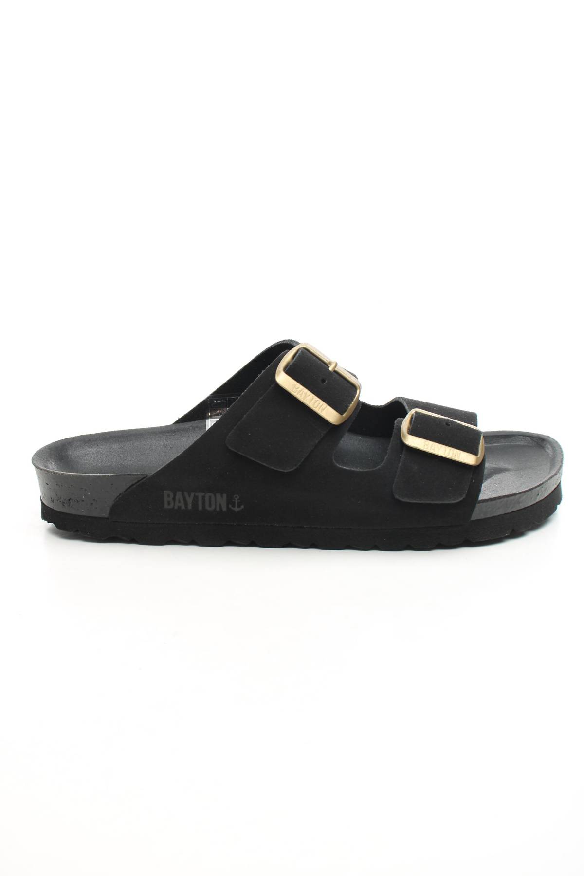 Πέδιλα Bayton1 - Contourshop.gr Πέδιλα Bayton1