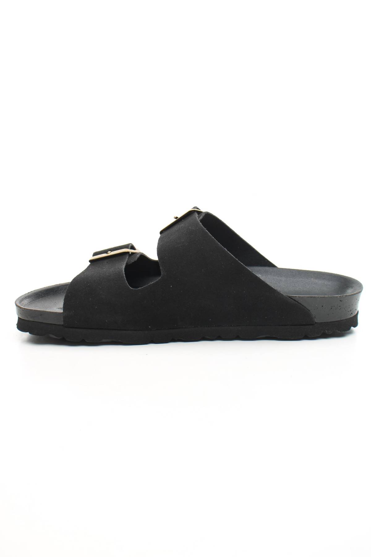 Πέδιλα Bayton2 - Contourshop.gr Πέδιλα Bayton2