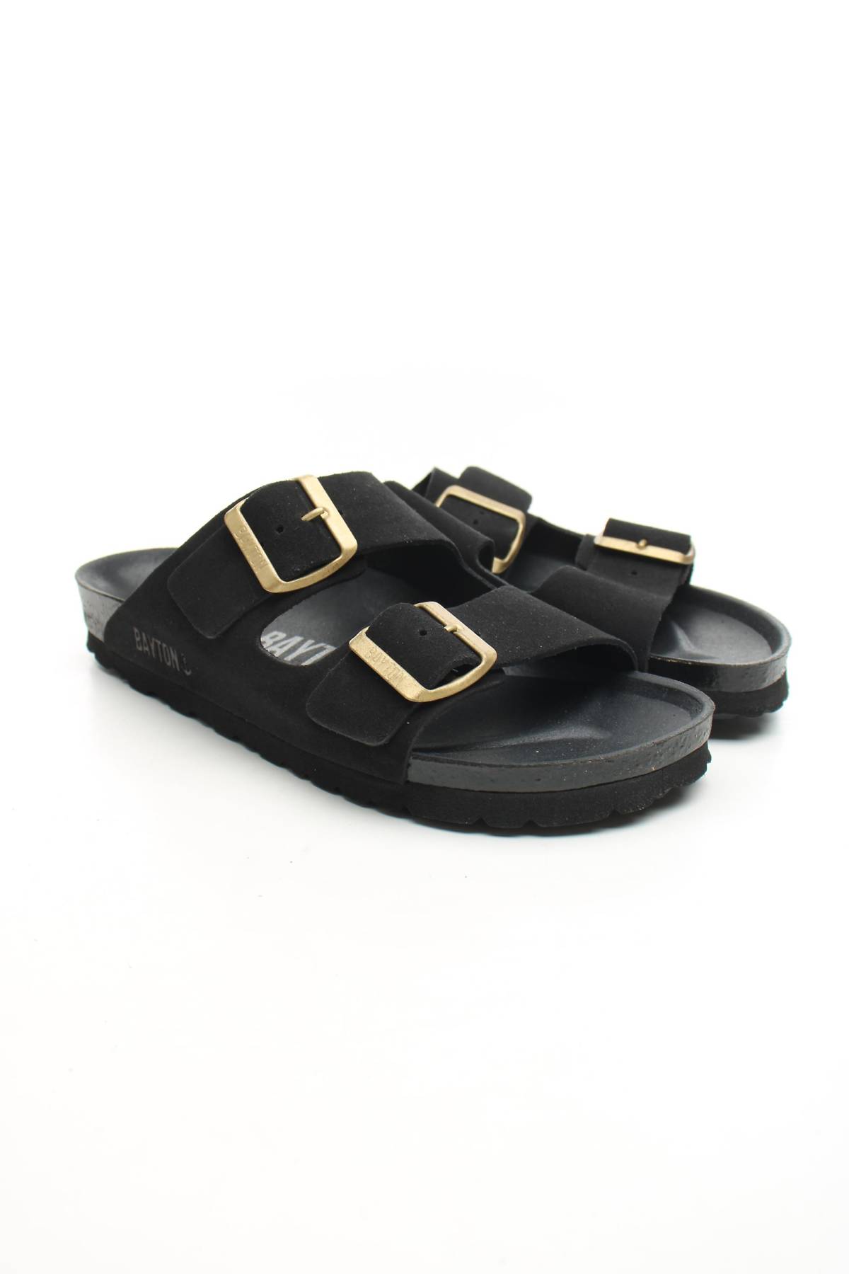 Πέδιλα Bayton3 - Contourshop.gr Πέδιλα Bayton3