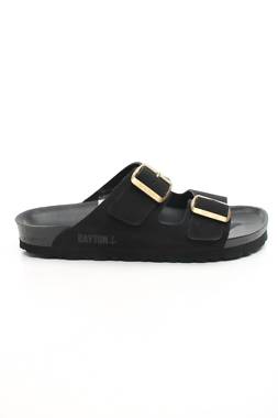 Πέδιλα Bayton1 - Contourshop.gr Πέδιλα Bayton1