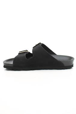 Πέδιλα Bayton2 - Contourshop.gr Πέδιλα Bayton2