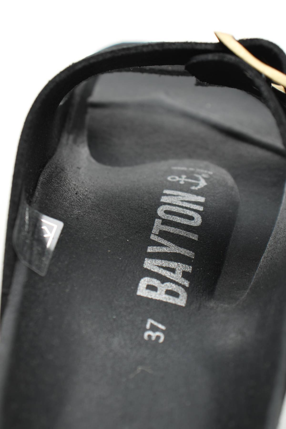 Πέδιλα Bayton5 - Contourshop.gr Πέδιλα Bayton5