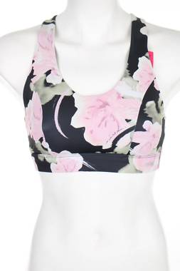 Спортен сутиен HKM by Hunkemoller1