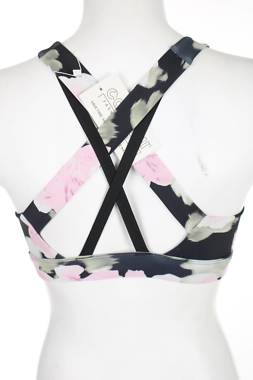 Спортен сутиен HKM by Hunkemoller2