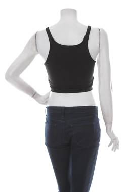 Дамски спортен потник Guess2