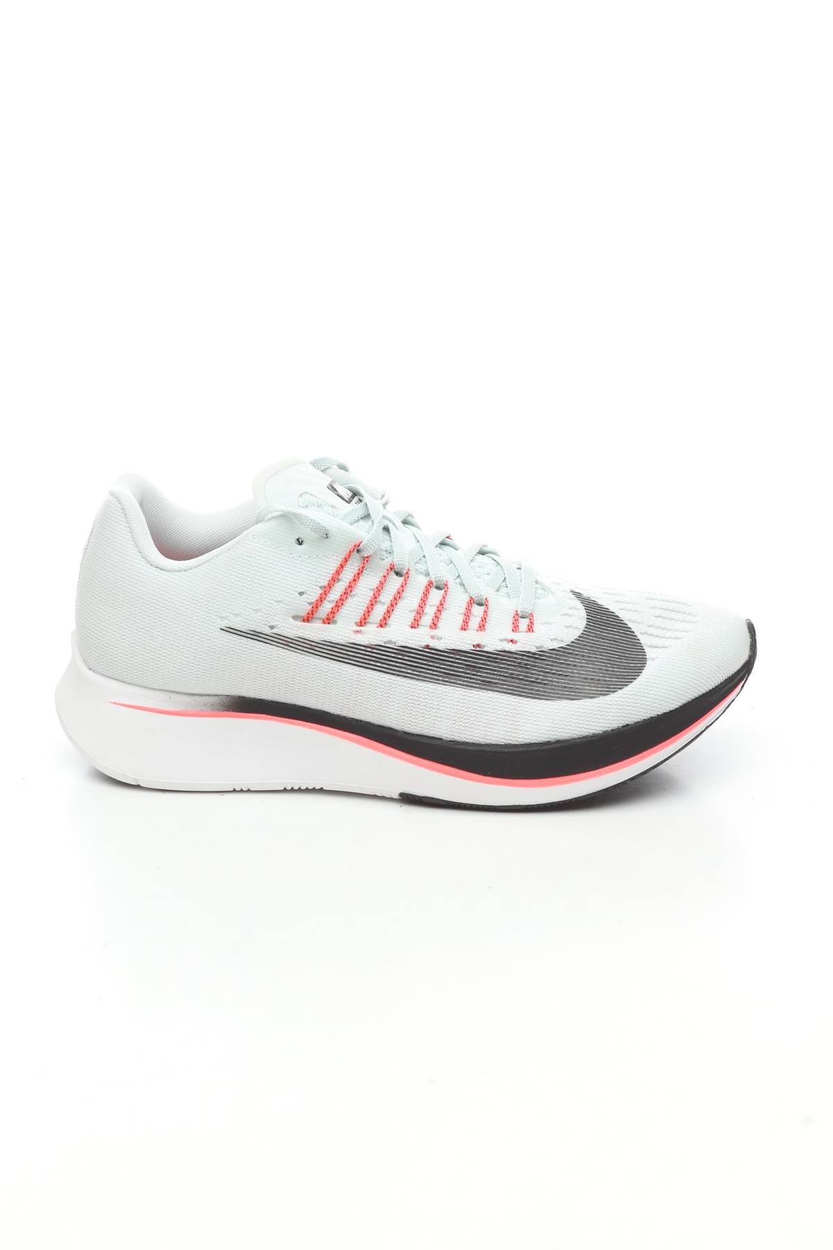 Αθλητικά παπούτσια Nike Zoom1 - Contourshop.gr Αθλητικά παπούτσια Nike Zoom1