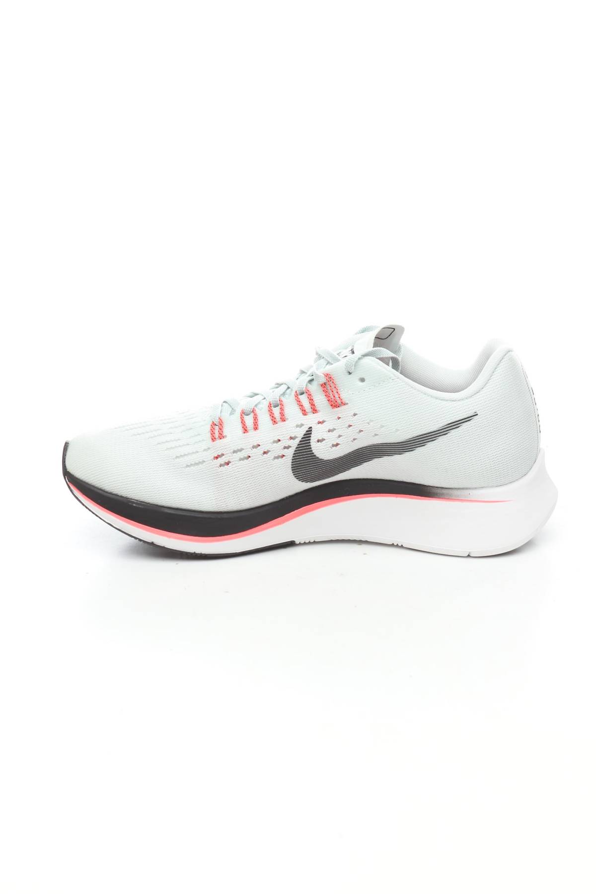 Αθλητικά παπούτσια Nike Zoom2 - Contourshop.gr Αθλητικά παπούτσια Nike Zoom2