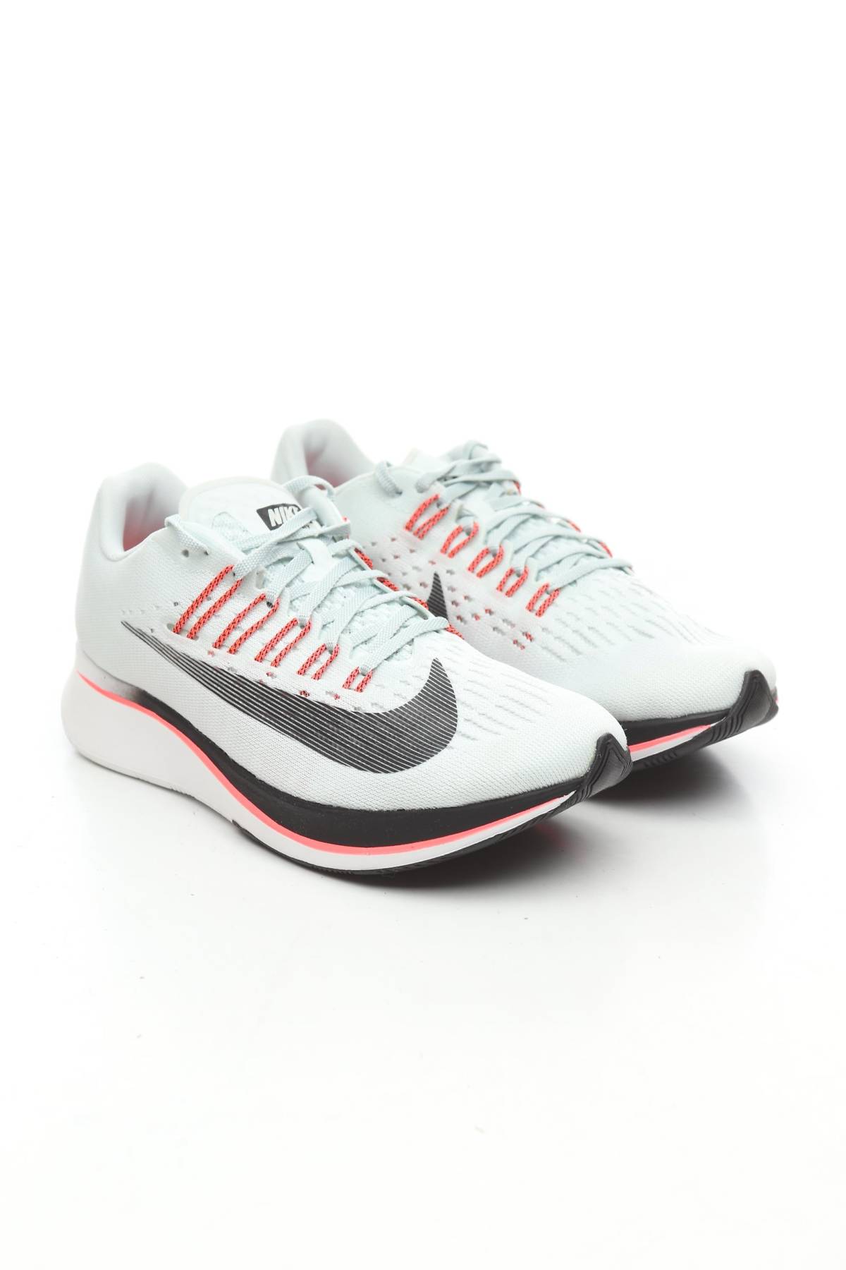 Αθλητικά παπούτσια Nike Zoom3 - Contourshop.gr Αθλητικά παπούτσια Nike Zoom3