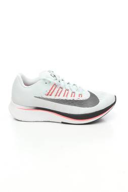 Αθλητικά παπούτσια Nike Zoom1