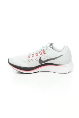Αθλητικά παπούτσια Nike Zoom2