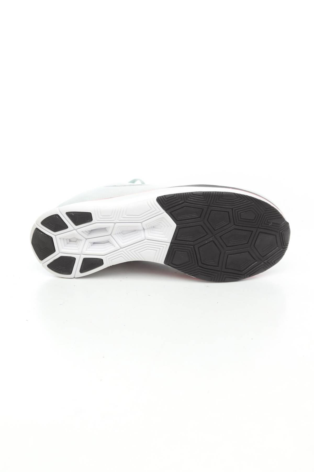 Αθλητικά παπούτσια Nike Zoom4 - Contourshop.gr Αθλητικά παπούτσια Nike Zoom4