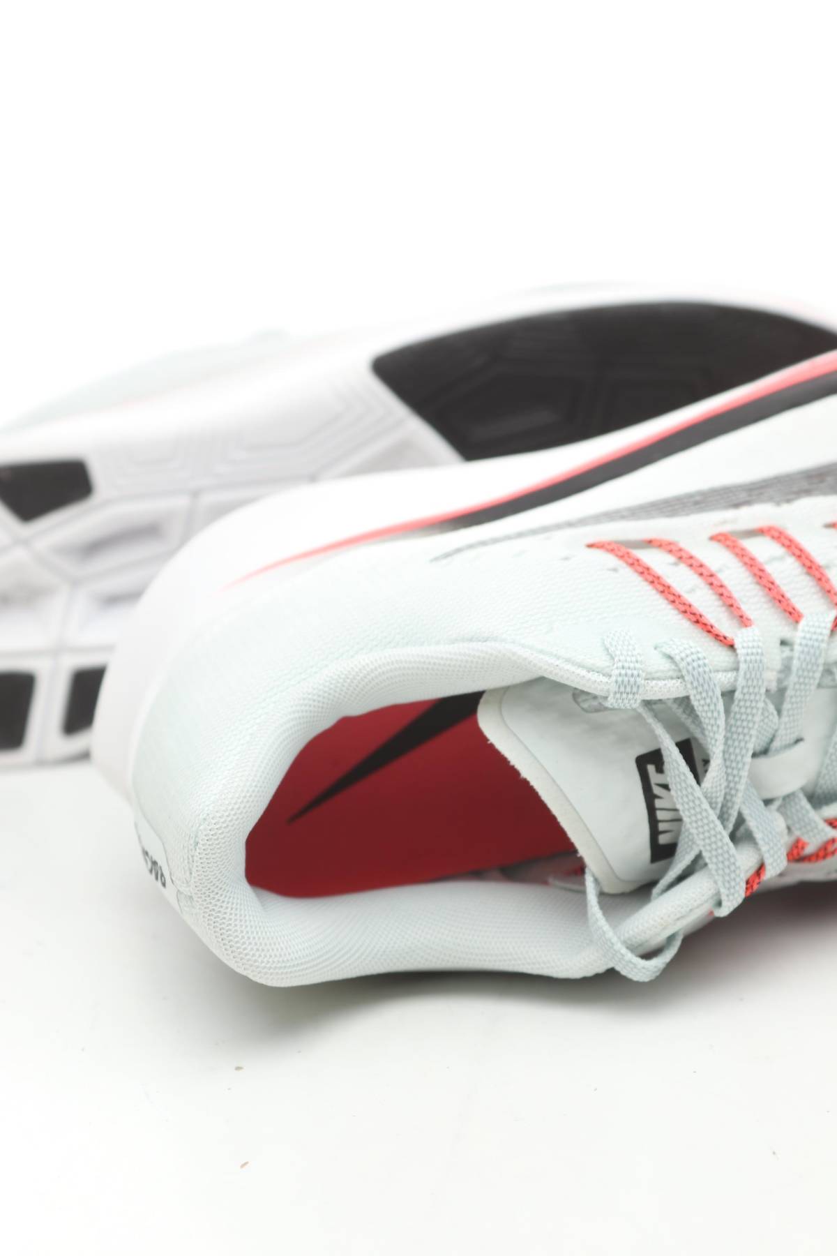 Αθλητικά παπούτσια Nike Zoom5 - Contourshop.gr Αθλητικά παπούτσια Nike Zoom5