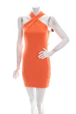 Φορέματα Guess1 - Contourshop.gr Φορέματα Guess1
