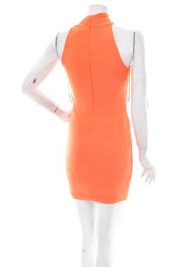 Φορέματα Guess2 - Contourshop.gr Φορέματα Guess2