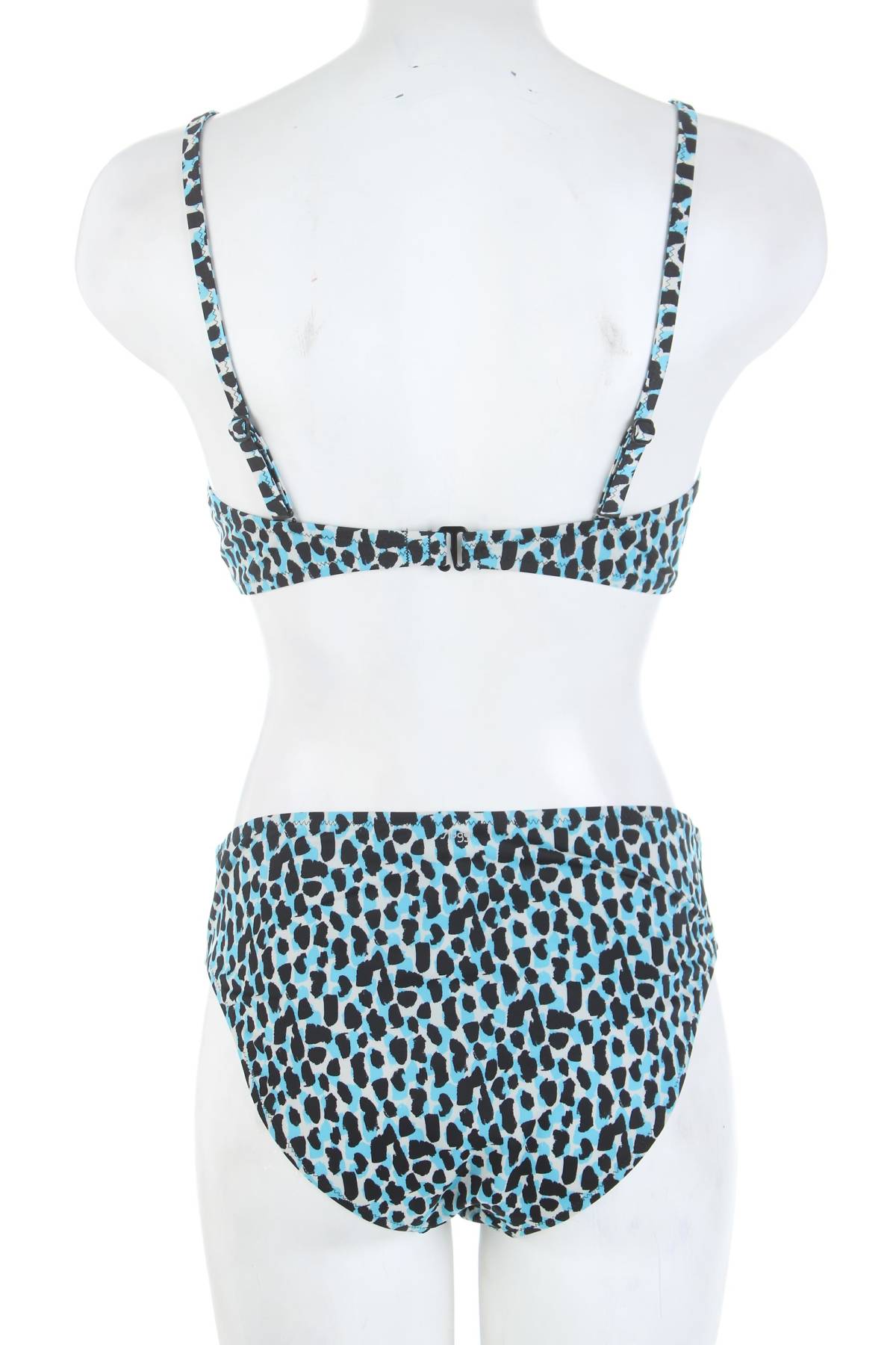 Бански костюм Sloggi2 - Contour.bg Бански костюм Sloggi2