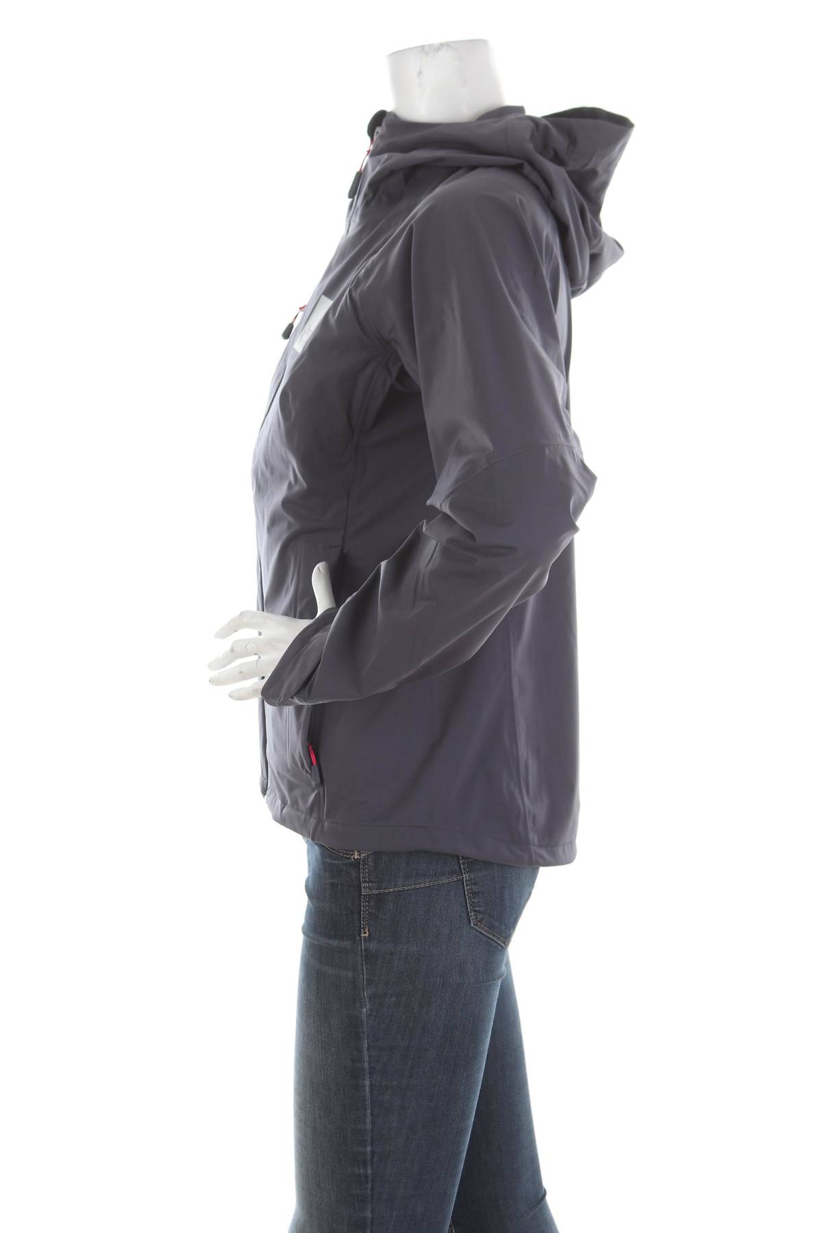 Γυναικείο αθλητικό μπουφάν Jack Wolfskin3 - Contourshop.gr Γυναικείο αθλητικό μπουφάν Jack Wolfskin3