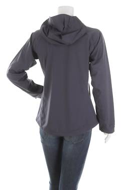 Γυναικείο αθλητικό μπουφάν Jack Wolfskin2 - Contourshop.gr Γυναικείο αθλητικό μπουφάν Jack Wolfskin2