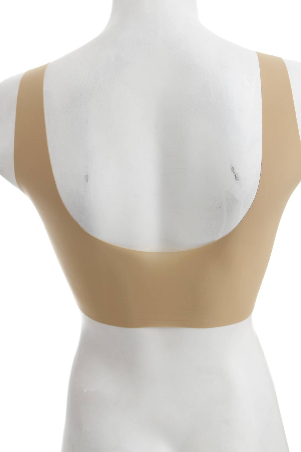 Спортен сутиен Sloggi2 - Contour.bg Спортен сутиен Sloggi2