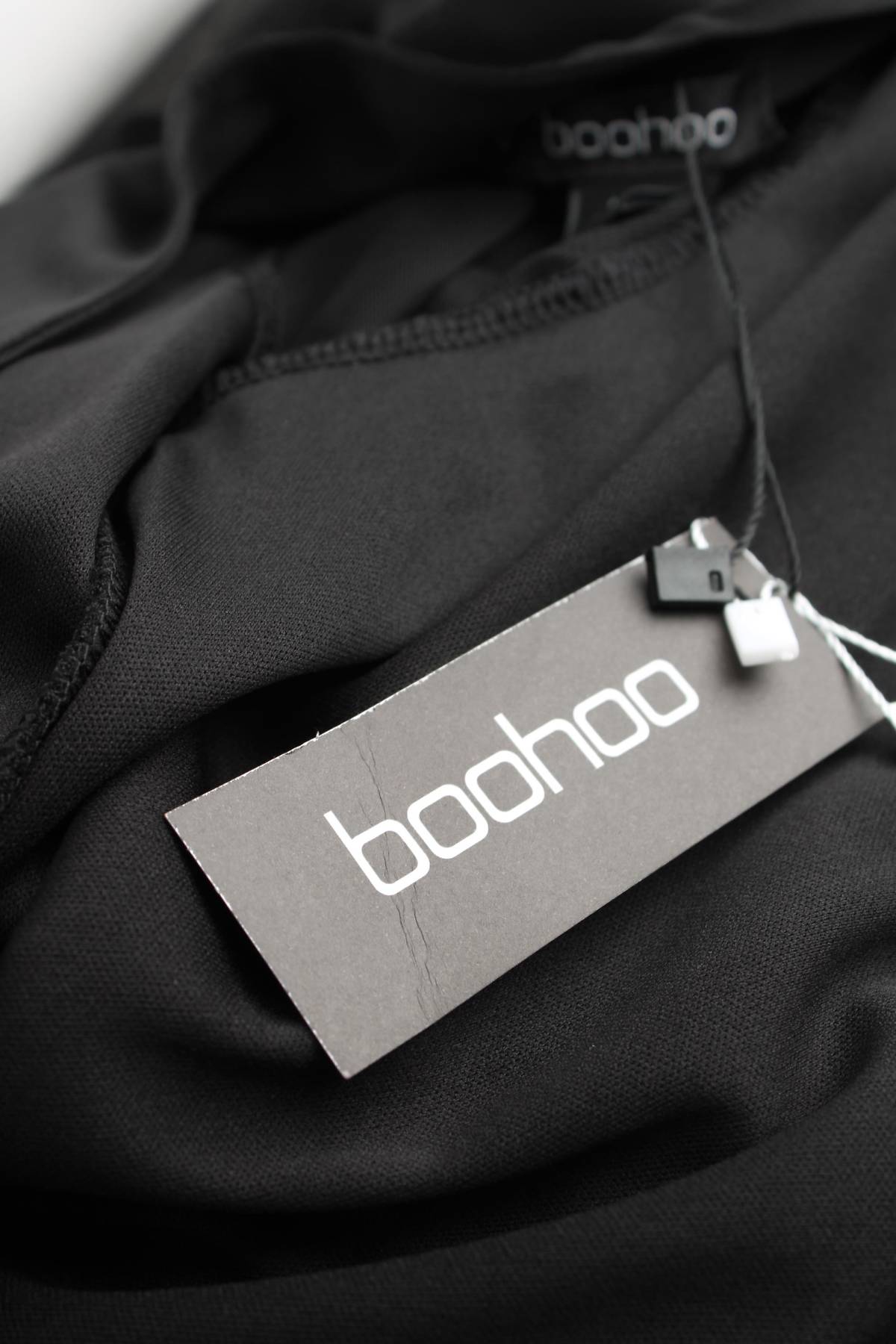 Рокля Boohoo3 - Contour.bg Рокля Boohoo3