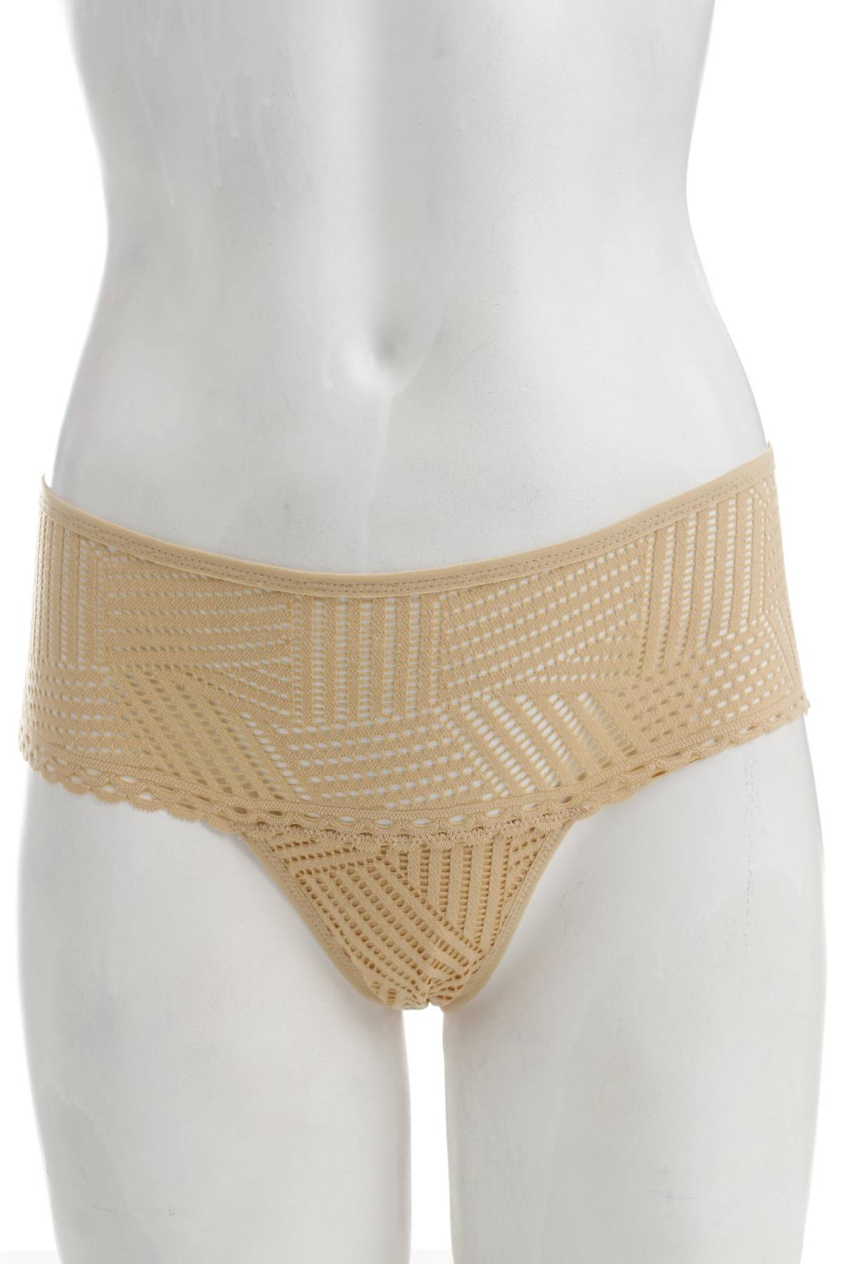 Бикини Antigel1 - Contour.bg Бикини Antigel1