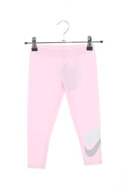 Детски клин Nike1