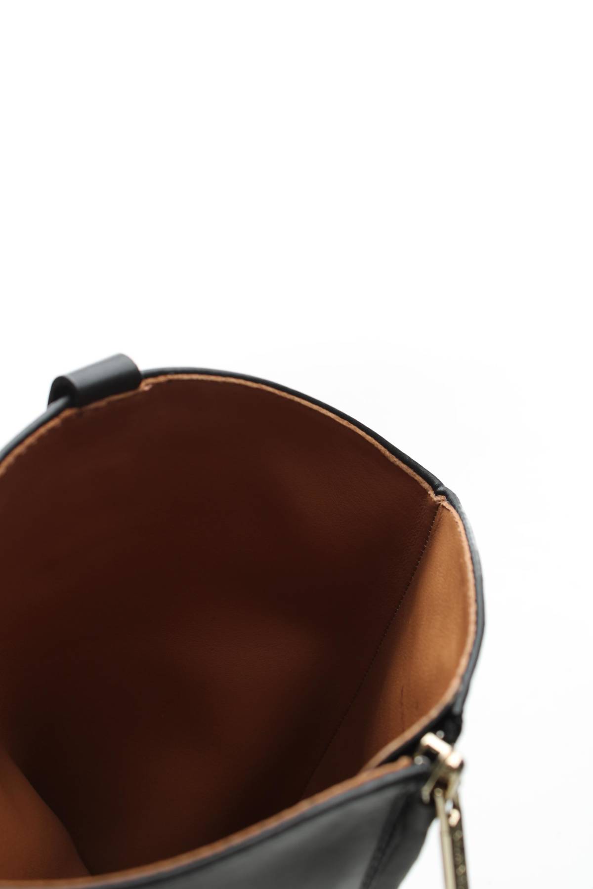 Дамски ботуши Brooks Brothers5 - Contour.bg Дамски ботуши Brooks Brothers5