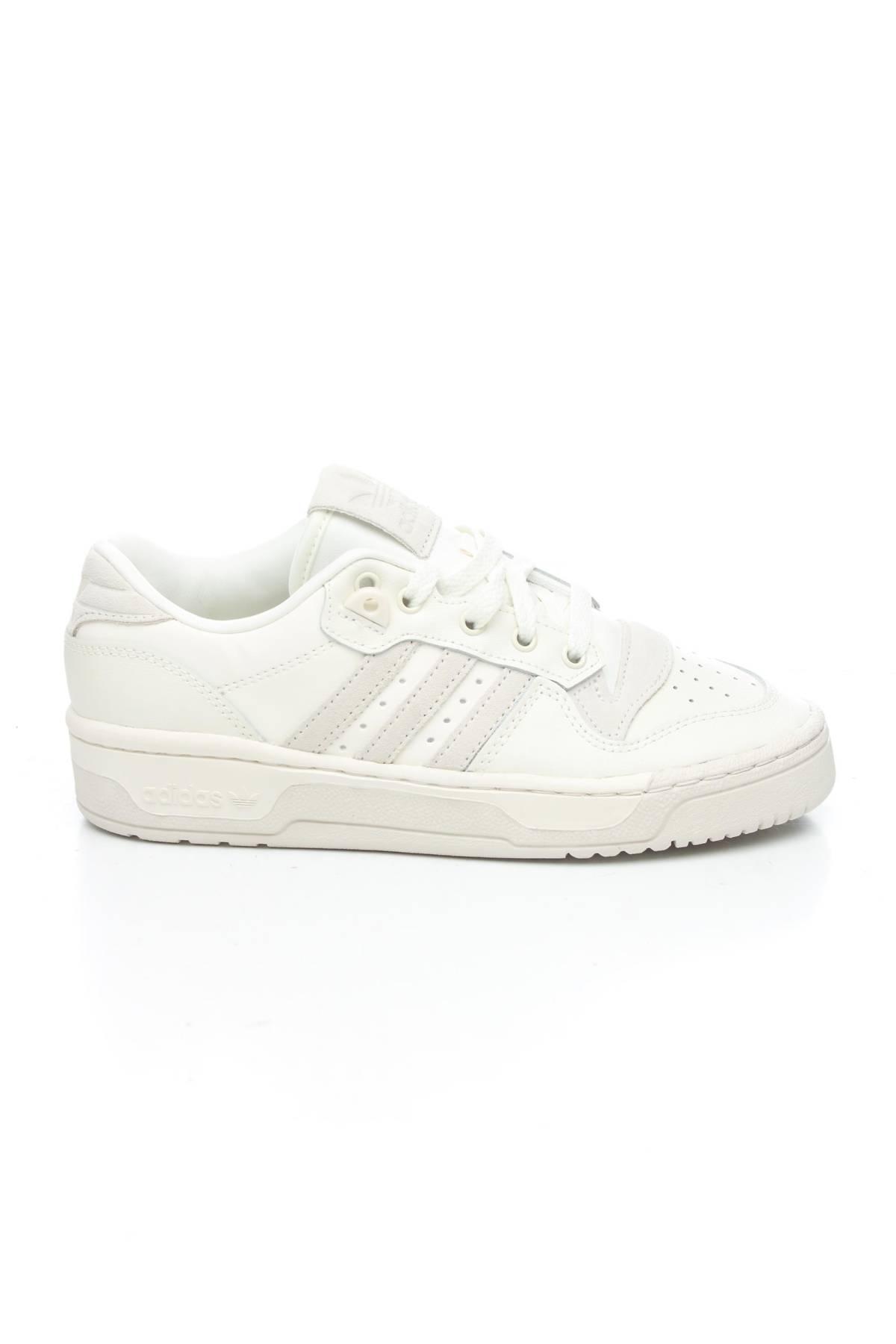 Кецове Adidas Originals1 - Contour.bg Кецове Adidas Originals1