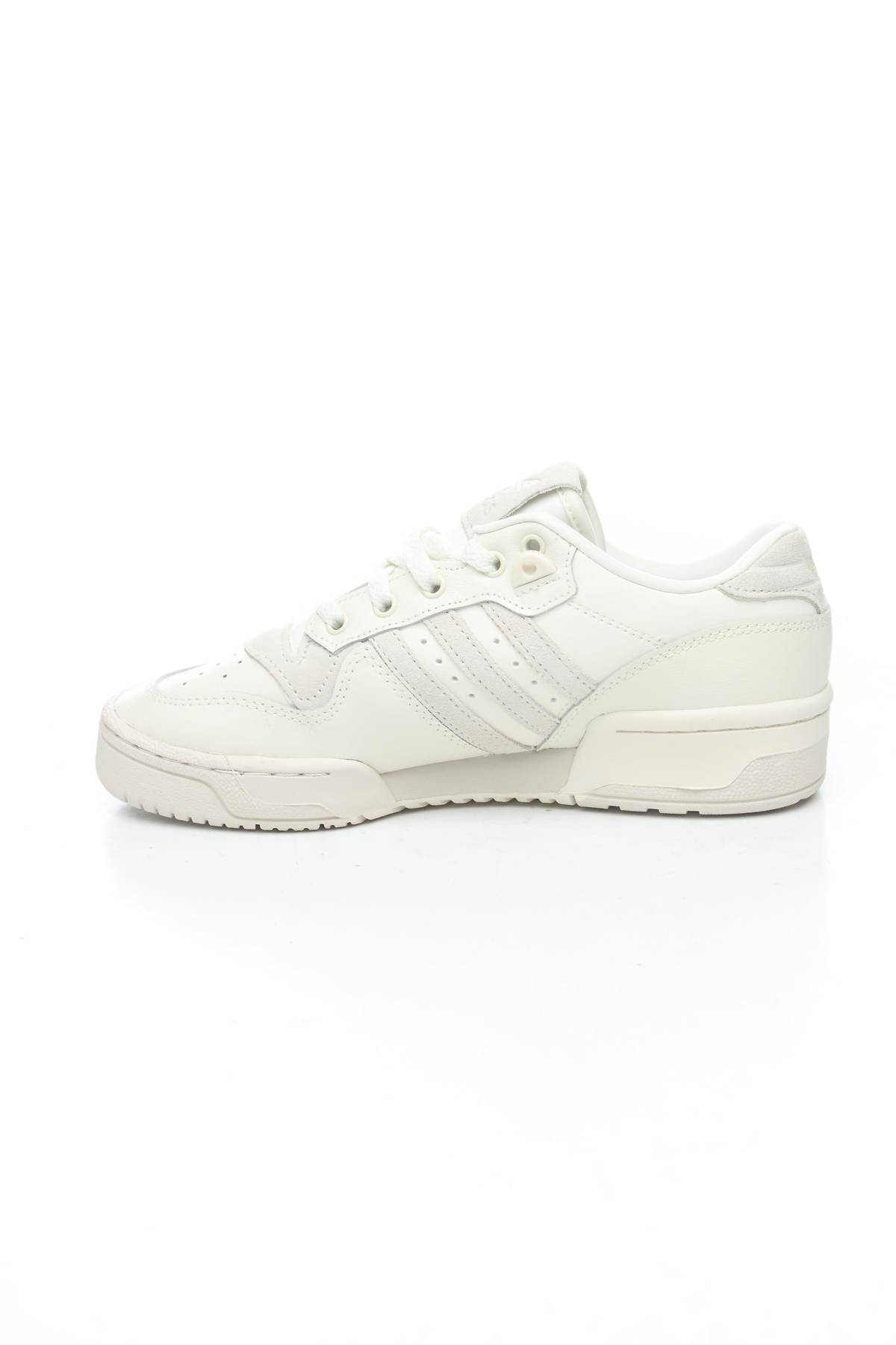 Кецове Adidas Originals2 - Contour.bg Кецове Adidas Originals2