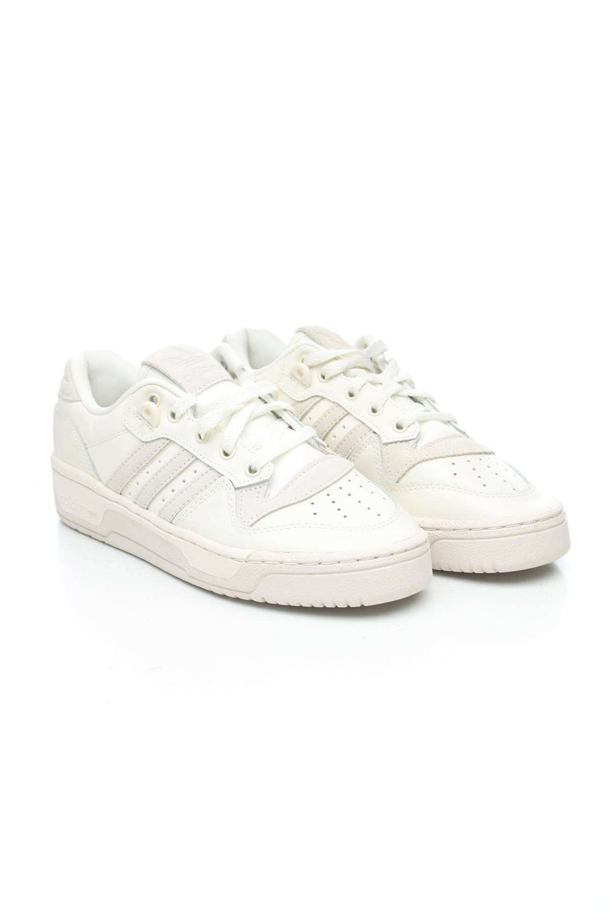 Кецове Adidas Originals3 - Contour.bg Кецове Adidas Originals3