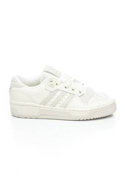 Кецове Adidas Originals1