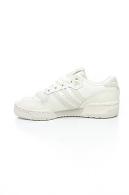 Кецове Adidas Originals2