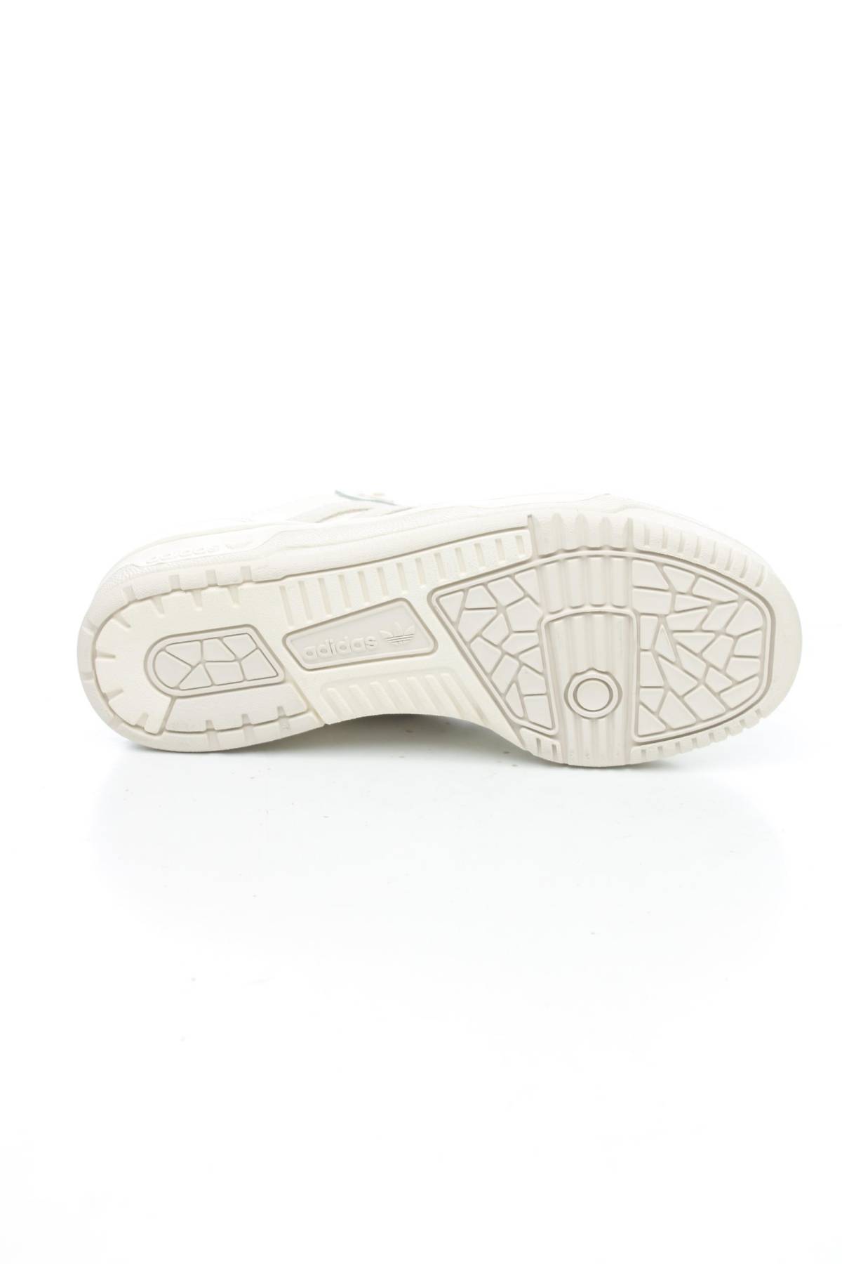 Кецове Adidas Originals4 - Contour.bg Кецове Adidas Originals4