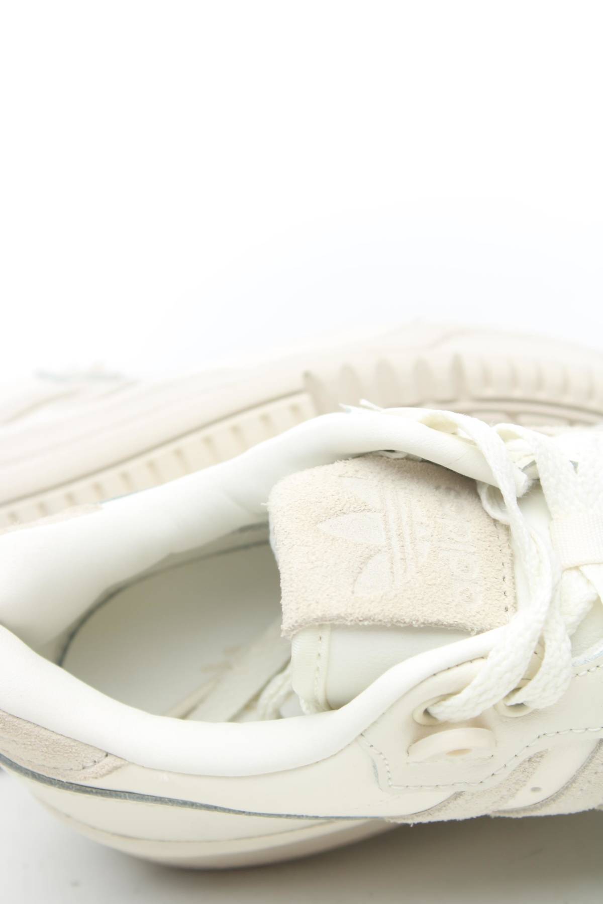 Кецове Adidas Originals5 - Contour.bg Кецове Adidas Originals5