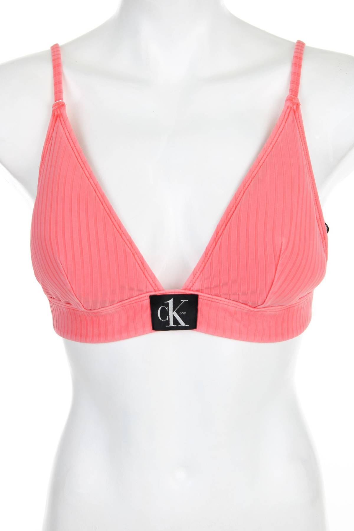 Μαγιό πάνω τμήμα Calvin Klein1 - Contourshop.gr Μαγιό πάνω τμήμα Calvin Klein1