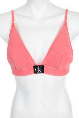 Μαγιό πάνω τμήμα Calvin Klein1 - Contourshop.gr Μαγιό πάνω τμήμα Calvin Klein1