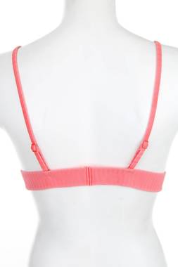 Μαγιό πάνω τμήμα Calvin Klein2 - Contourshop.gr Μαγιό πάνω τμήμα Calvin Klein2