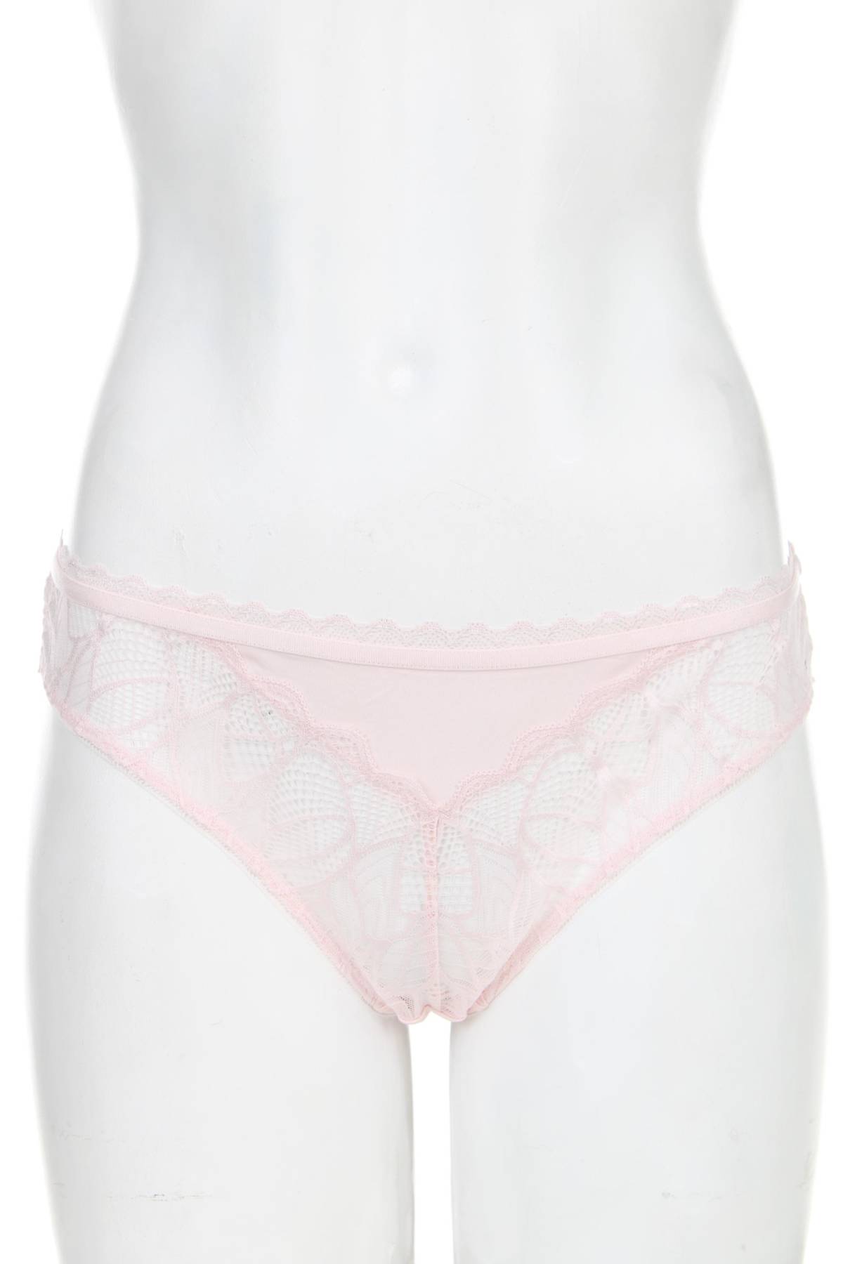 Μπικίνι Lascana1 - Contourshop.gr Μπικίνι Lascana1