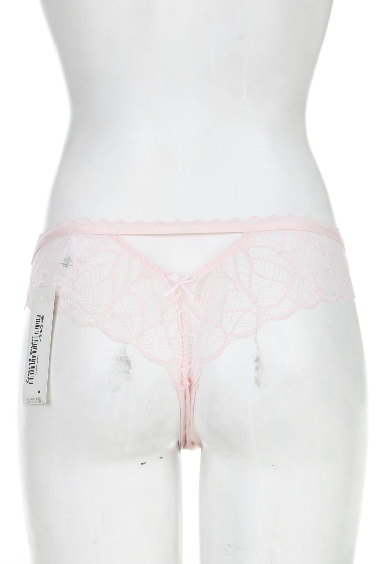 Μπικίνι Lascana2 - Contourshop.gr Μπικίνι Lascana2