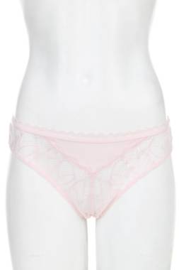 Μπικίνι Lascana1 - Contourshop.gr Μπικίνι Lascana1
