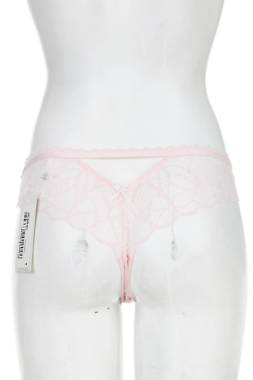 Μπικίνι Lascana2 - Contourshop.gr Μπικίνι Lascana2