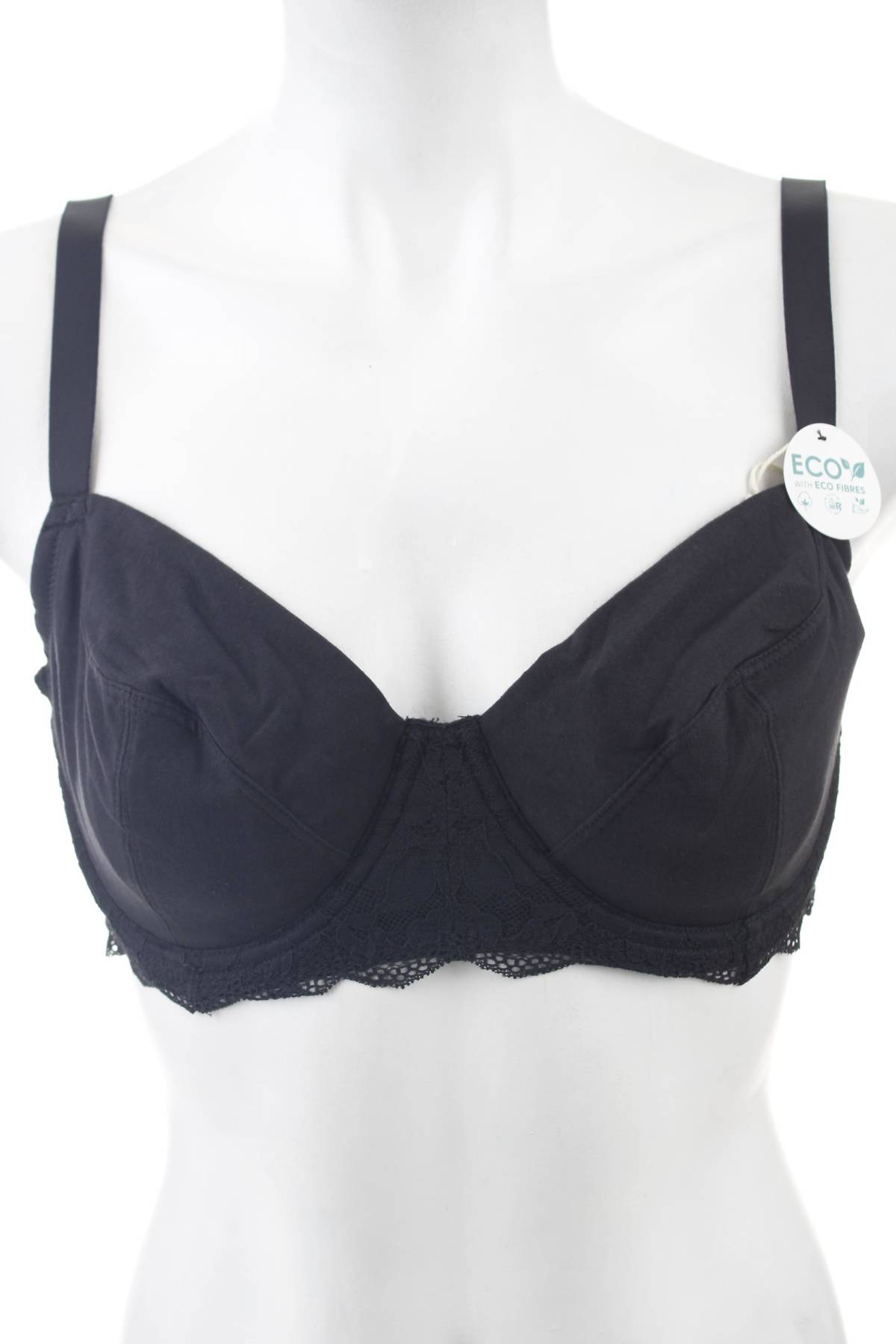 Сутиен Dorina1 - Contour.bg Сутиен Dorina1